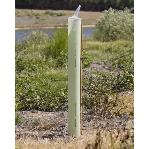 Tubex® Tree Shelters