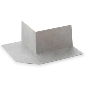 USG Durock Shower System Preformed Outside Corners 2-pack