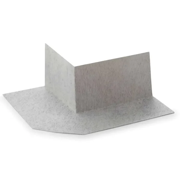 USG Durock Shower System Preformed Outside Corners 2-pack