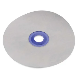 USG Durock Shower System 3/4″ Pipe Seal