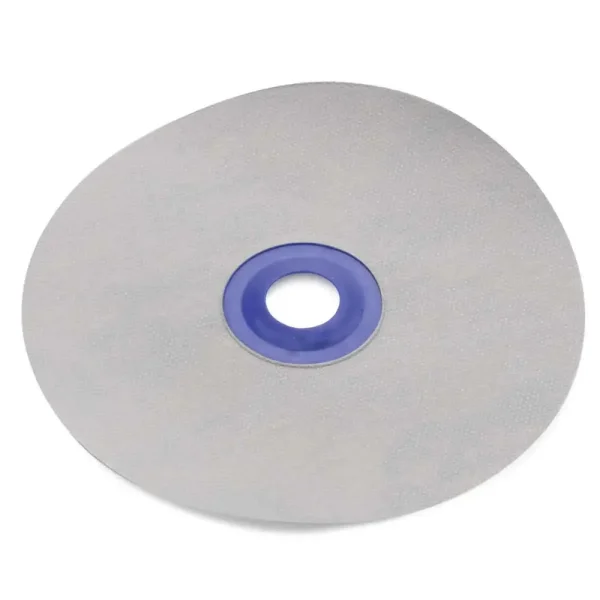 USG Durock Shower System 3/4″ Pipe Seal