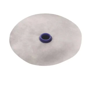 USG Durock Shower System 3/4″ Pipe Seal - view 2