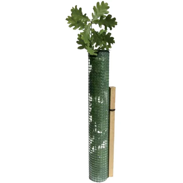 Tubex® Shelterguard Tree Shelters