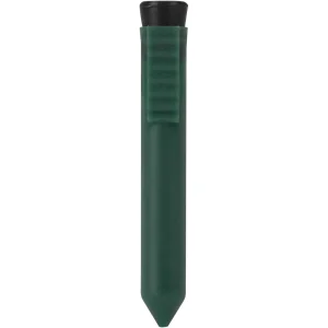 Fend Off™ Mole and Gopher Repellent - view 2