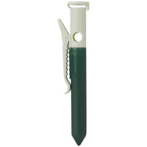 Fend Off™ Deer and Rabbit Repellent Sticks - view 2