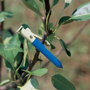 Fend Off™ Garlic Repellent Sticks - view 2