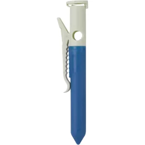 Fend Off™ Garlic Repellent Sticks - view 3