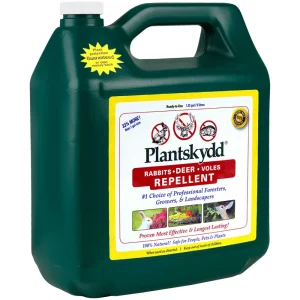 Plantskydd® Animal Repellent - view 3