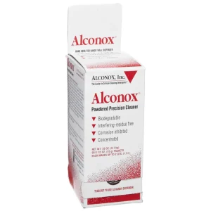 Alconox® Powdered Detergent - view 2