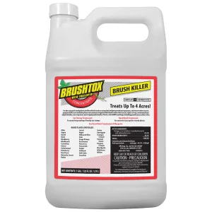 Brushtox™ Brush Killer Herbicide - view 2