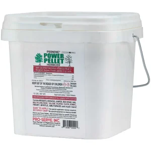 Pronone® Power Pellet Herbicide - view 4