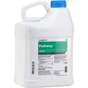 Pathway® Herbicide RTU