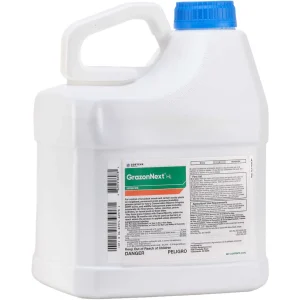 GrazonNext® HL Herbicide - view 2