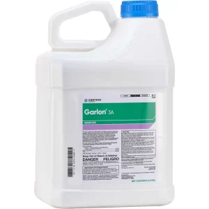 Garlon® 3A Herbicide