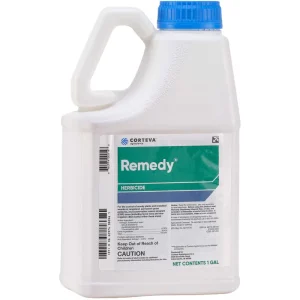 Remedy® Herbicide