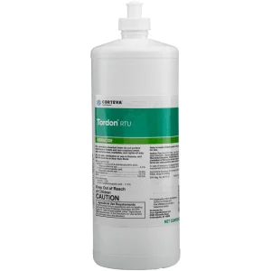 Tordon® RTU Herbicide