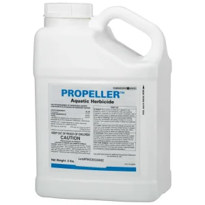 Propeller™ Aquatic Herbicide - view 2