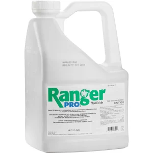 Ranger Pro® Herbicide