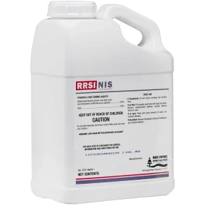 RRSI NIS Non-Ionic Surfactant
