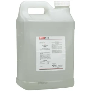 RRSI NIS Non-Ionic Surfactant - view 2