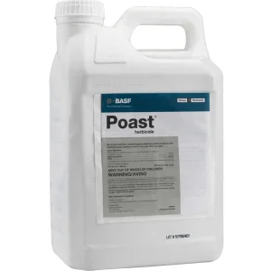 Poast® Herbicide