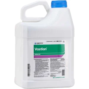 Vastlan™ Herbicide