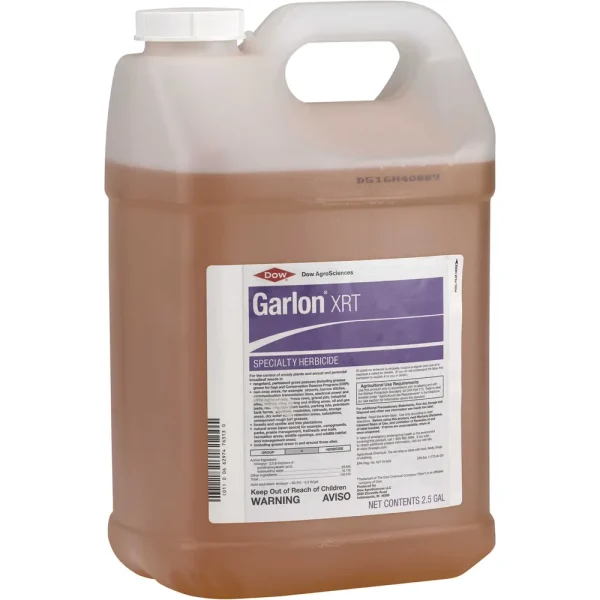 Garlon® XRT Herbicide