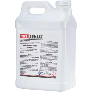RRSI Sunset MSO Spray Adjuvant