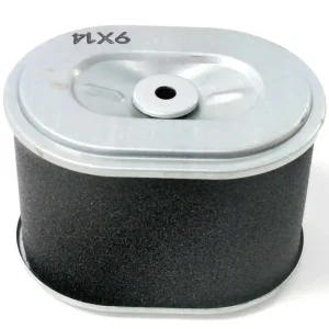 Honda Small Engine Air Filter