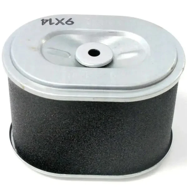 Honda Small Engine Air Filter
