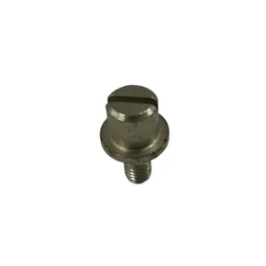 Rubi Pivoting Axle for TR Tile Cutters