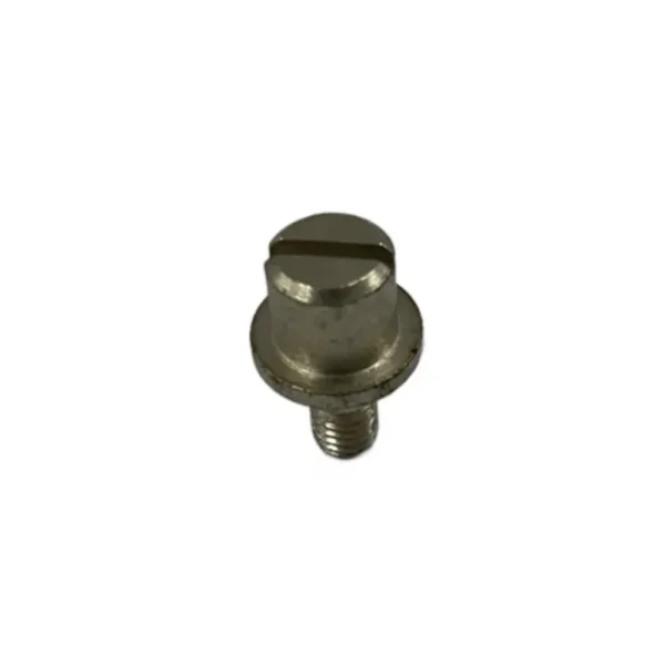 Rubi Pivoting Axle for TR Tile Cutters