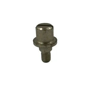 Rubi Pivoting Axle for TR Tile Cutters - view 2