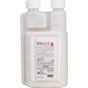 Bifen I/T Insecticide