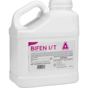 Bifen I/T Insecticide - view 2