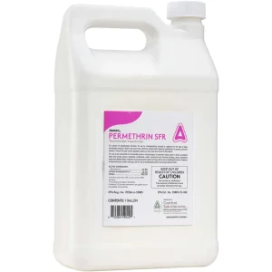 Martin’s Permethrin SFR Termiticide/Insecticide - view 2