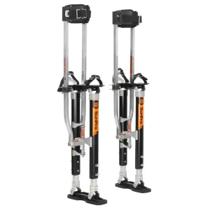 SurPro S2 Stilts | 16″ – 24″ / Aluminum - view 3