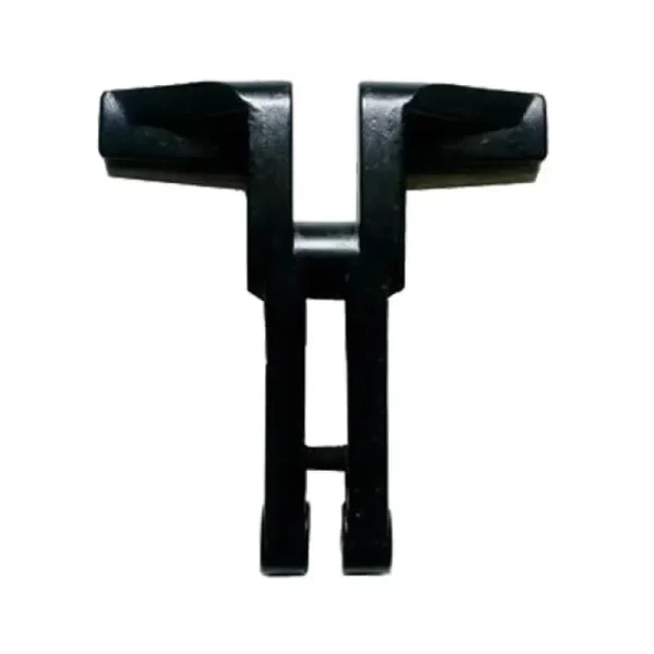 Rubi Speed Plus Replacement Breaking Feet