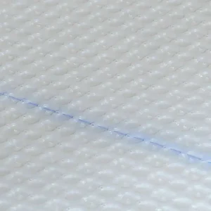 Laticrete 150 sq ft. Roll Strata Mat Uncoupling Membrane - view 4