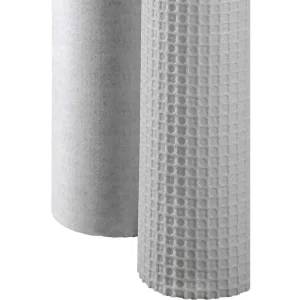 Laticrete 323 sq ft. Strata Mat Uncoupling Membrane - view 2