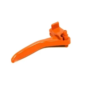 ECHO Trimmer Throttle Control Trigger