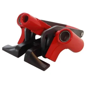 Rubi Cutting Head for TR Series Cutter