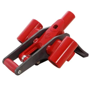 Rubi Cutting Head for TR Series Cutter - view 2
