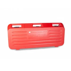Rubi TX-700-N Carrying Case