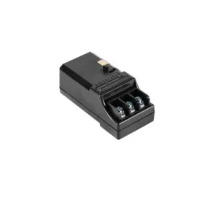HUNTER PCM-300 MODULE