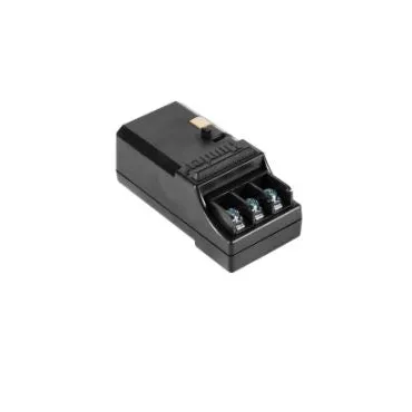 HUNTER PCM-300 MODULE