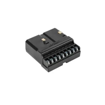HUNTER PCM-900 MODULE