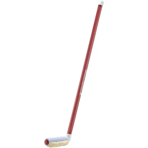 Smucker Red Weeder - view 2