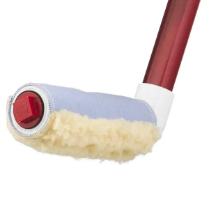 Smucker Red Weeder - view 4