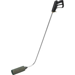 Smucker Sponge Gun Sprayer Attachment - view 2